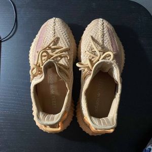 Yeezy Great Condition